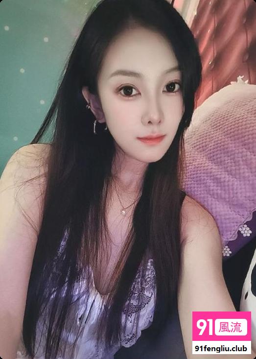 城西服务系妹子